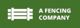 Fencing Allendale - Fencing Companies