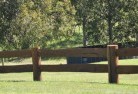 Allendalefront-yard-fencing-30.jpg; ?>