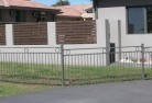 Allendalefront-yard-fencing-3.jpg; ?>
